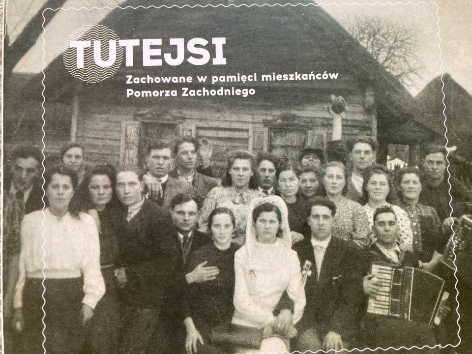 Tutejsi
