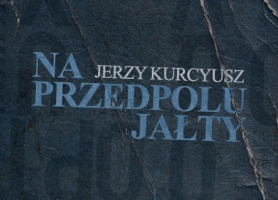 Na przedpolu Jałty