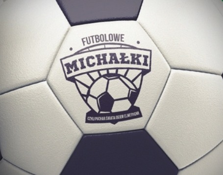 Futbolowe Michałki