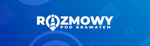 Rozmowy pod krawatem