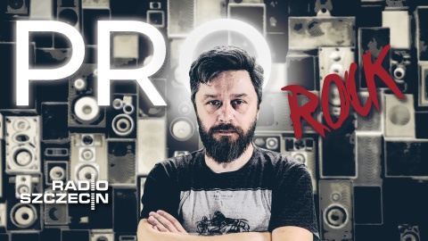 Pro-rock