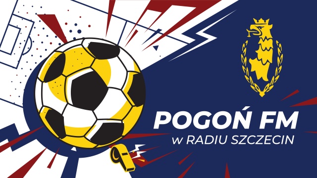 Pogoń FM