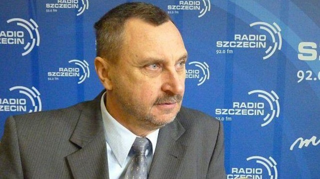 Malicki wraca na Mazowsze Szykują się zmiany w Agencji Nieruchomości Rolnych
