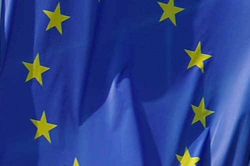 Czy UE zaostrzy sankcje wobec Rosji Decyzja w poniedziałek