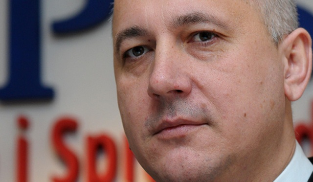 Afera podsłuchowa. Brudziński: Prezydent zachowuje się jak buddyjskie małpki