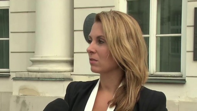 Kiedy poznamy następcę Donalda Tuska [WIDEO]