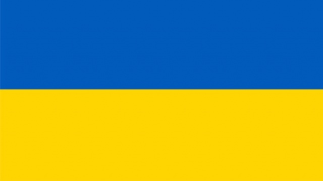 Ukraina porozumiała się w sprawie dostaw broni z kilkoma krajami NATO