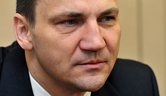 Jakie będą dalsze kroki Putina na Ukrainie