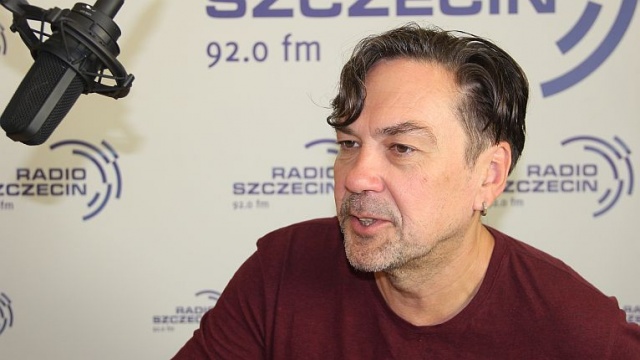Za zbrodnię odpowiada nie tylko Putin, ale cały naród rosyjski [WIDEO]