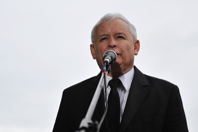 PiS podsumuje dokonania rządu. Przygotuje audyt [WIDEO]