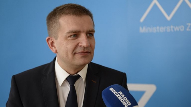 Arłukowicz nie boi się dymisji
