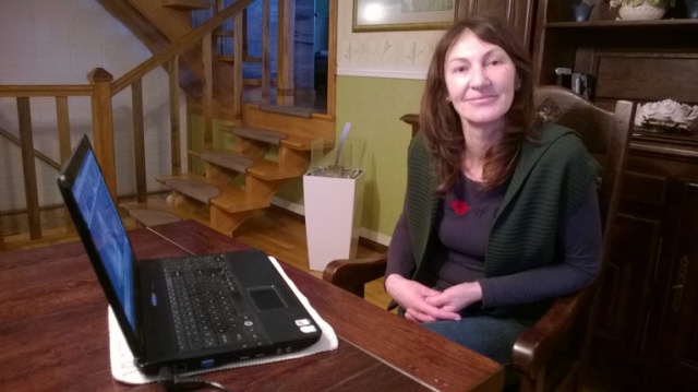 Kobiety zostały wójtami i burmistrzami. Pytali: Taka chudzinka, jak pani sobie poradzi