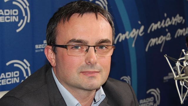 PiS o koalicji rozmawia z prezydentem Szczecina, nie z PO