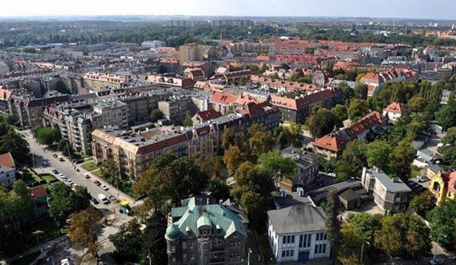 Porozumienie dla Szczecina 2. Co planują prezydent i radni