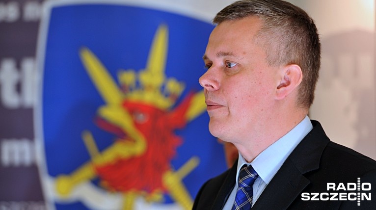 Siemoniak: wybory w czasie epidemii nie mają sensu