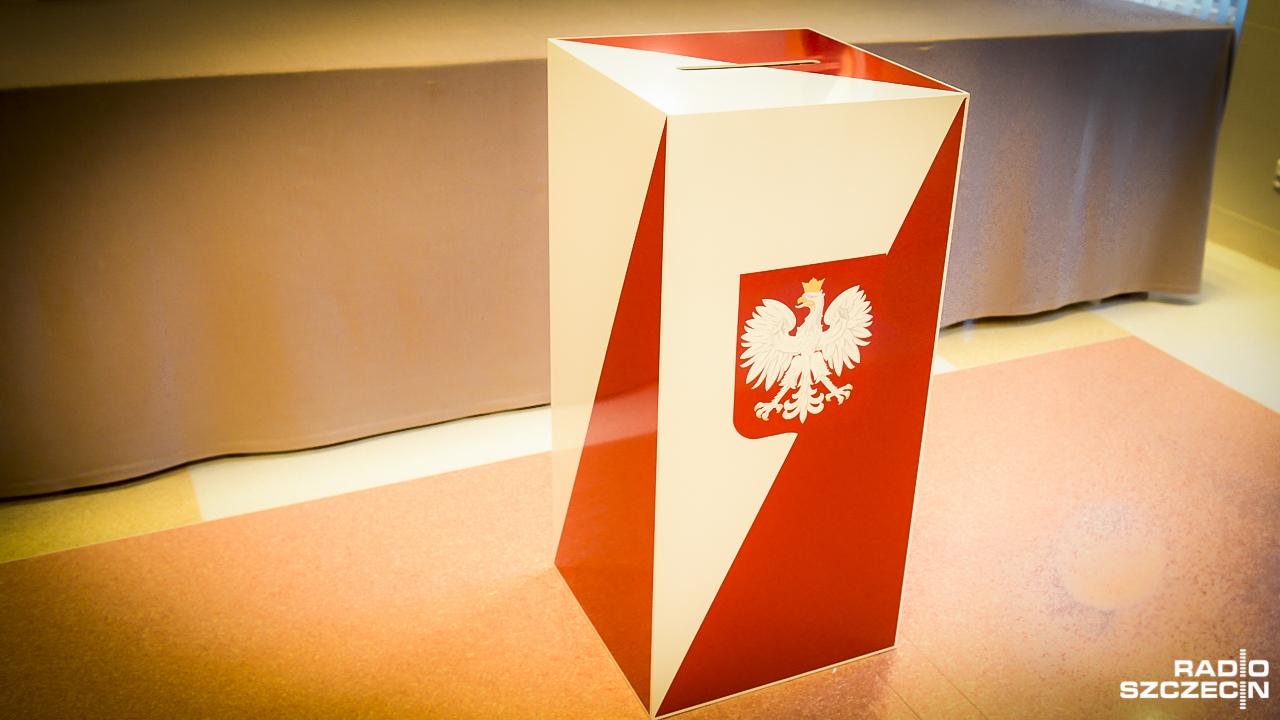 Politycy z regionu oceniają propozycje zmian w ordynacji wyborczej