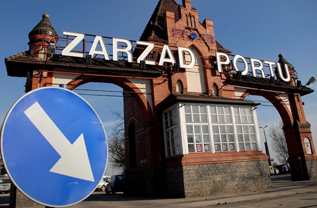 Zarząd Morskich Portów Szczecin Świnoujście został wyróżniony tytułem Równa Firma. Przyznawany jest on przez Fundację Wydziału Ekonomii Finansów i Zarządzania Uniwersytetu Szczecińskiego.