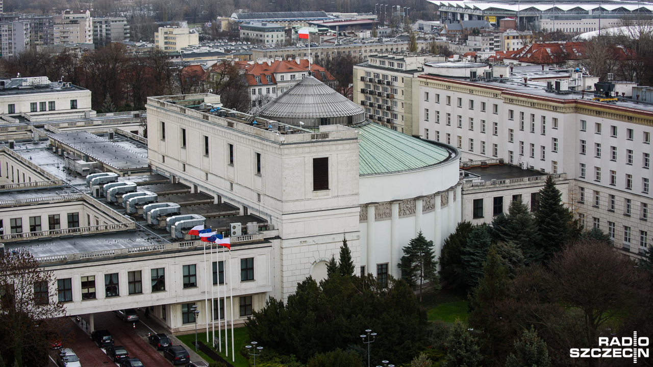 W połowie listopada dowiemy się o zmianach w rządzie Beaty Szydło