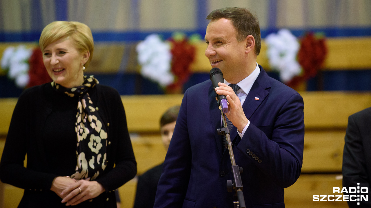 Narodowe Czytanie Wesela Stanisława Wyspiańskiego