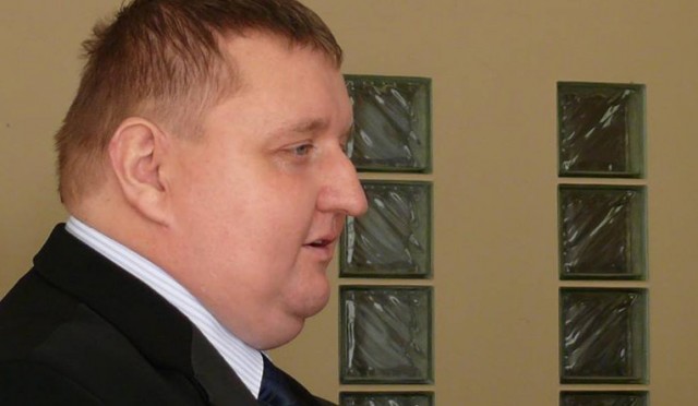 Lepper, Gawłowski i Olkowicz na koszalińskiej liście PO Dostali rekomendacje