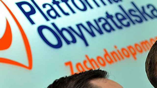 PO: Tomasz Lepper to dobry rolnik i miał świetny wynik