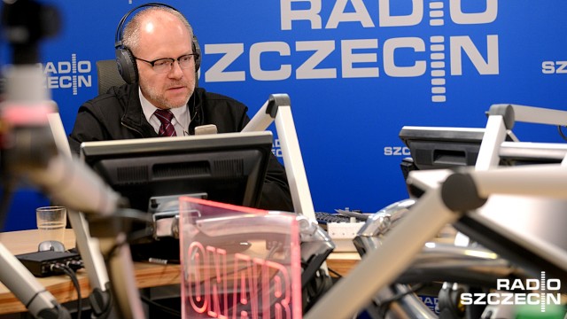 Ocena eksperta: Ministrowie dwóch kategorii