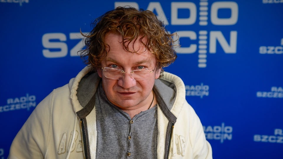 Fot. Jarosław Gaszyński [Radio Szczecin]