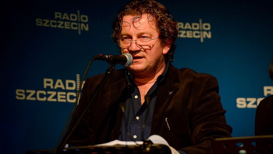 Fot. Jarosław Gaszyński [Radio Szczecin]
