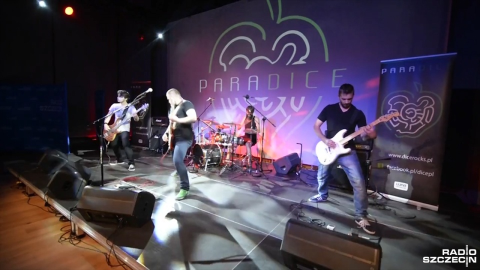 Fot. Radio Szczecin