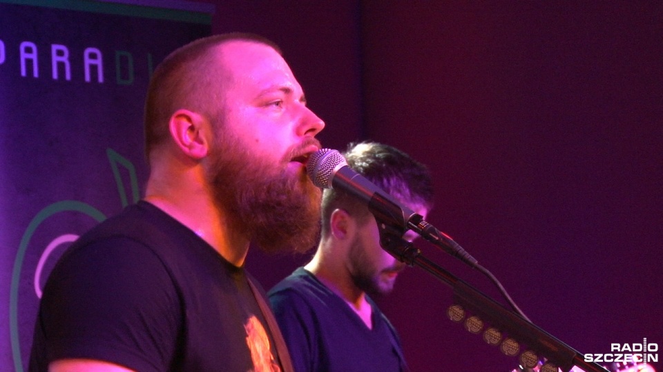 Fot. Radio Szczecin