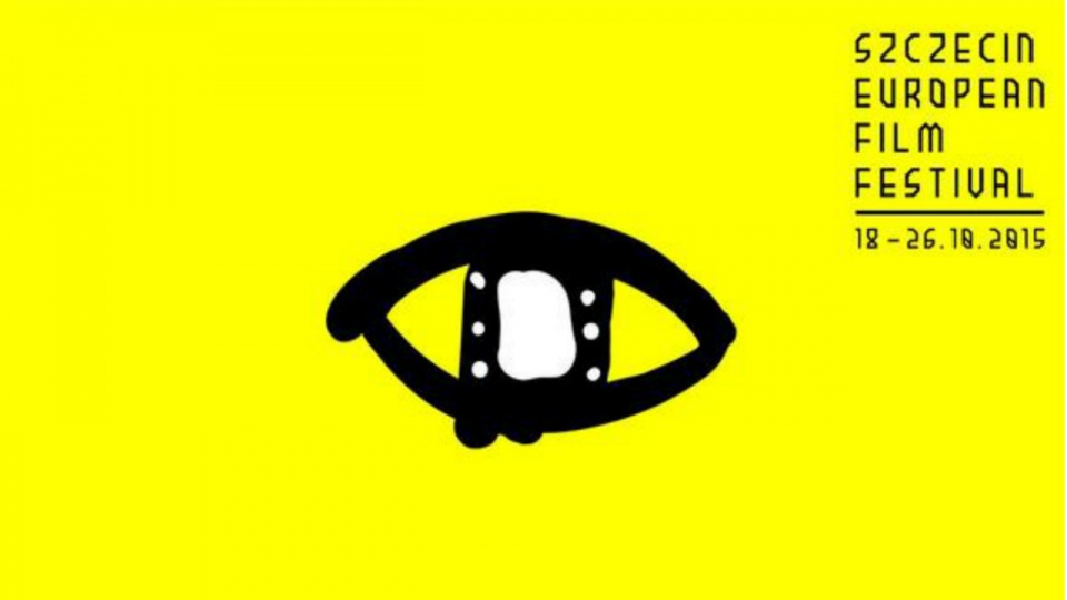 Szczecin European Film Festiwal 2015 to maraton filmowy. Potrwa do przyszłego poniedziałku. Fot. Materiały Organizatora