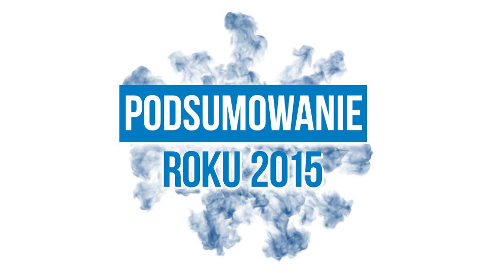 Fot. Piotr Sawiński [Radio Szczecin]
