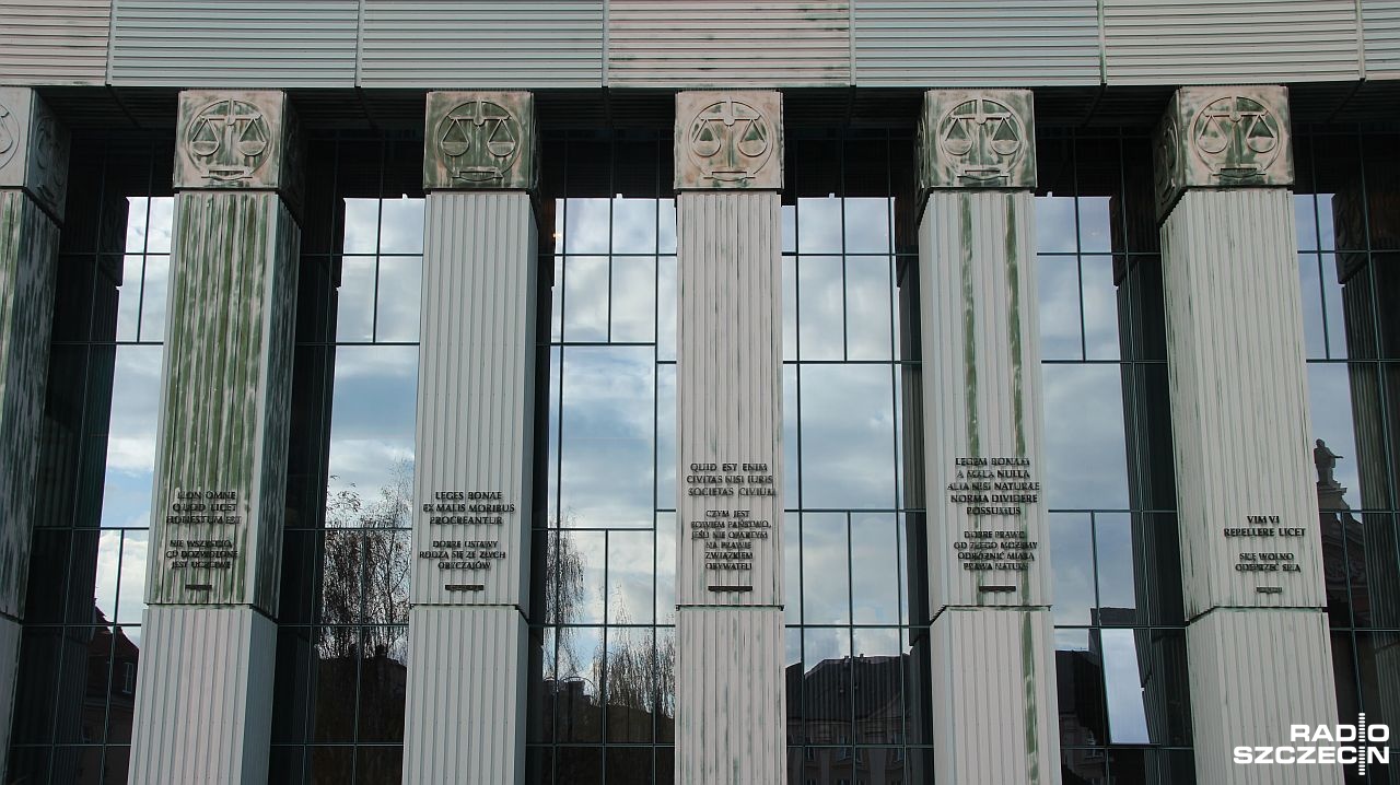 Ustawy reformujące sądownictwo już opublikowane