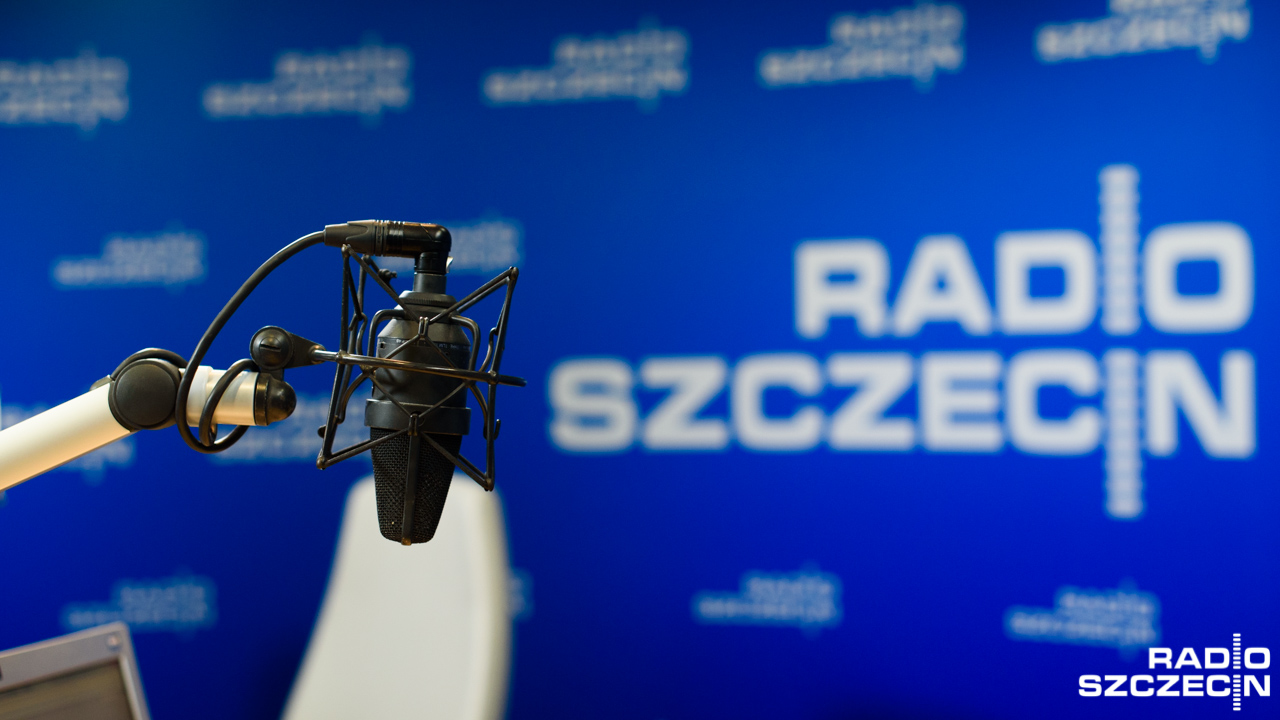 Co nowego w Radiu Szczecin Odkrywamy karty