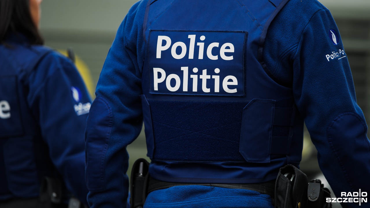 Francja i Belgia przedłużają kwarantannę