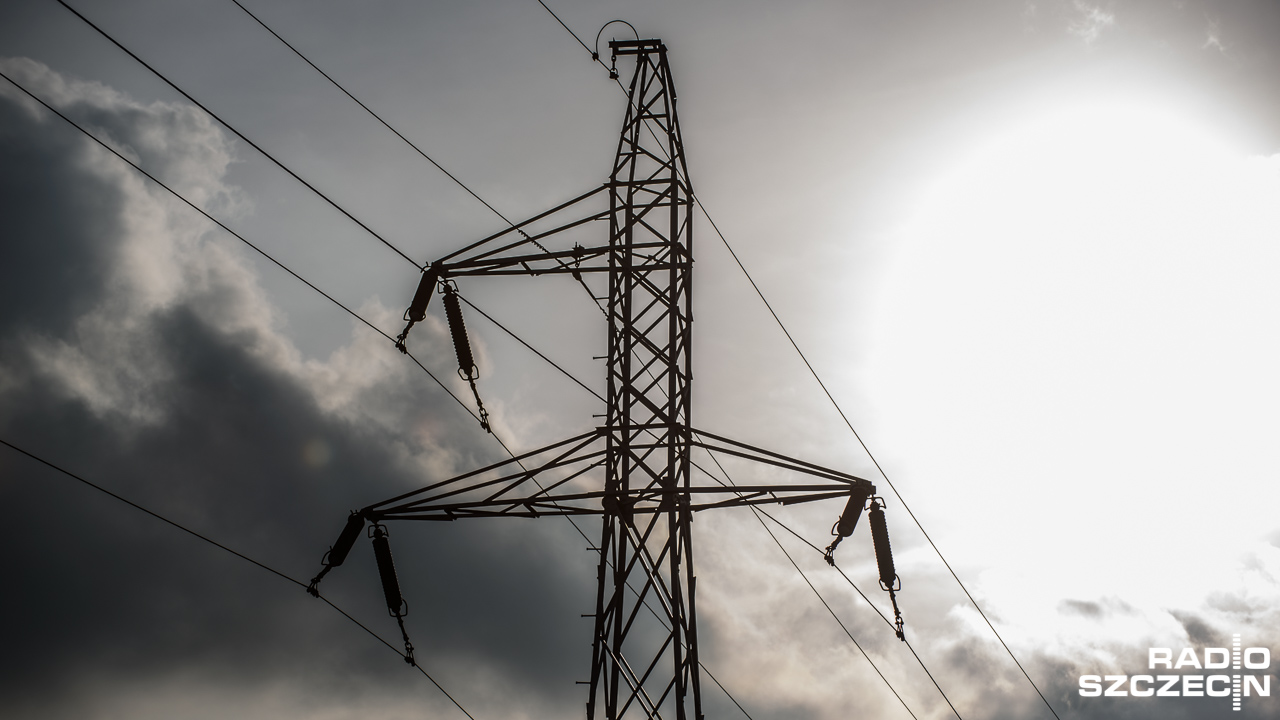 Zmiana tonu KE w sprawie ustawy obniżającej ceny energii