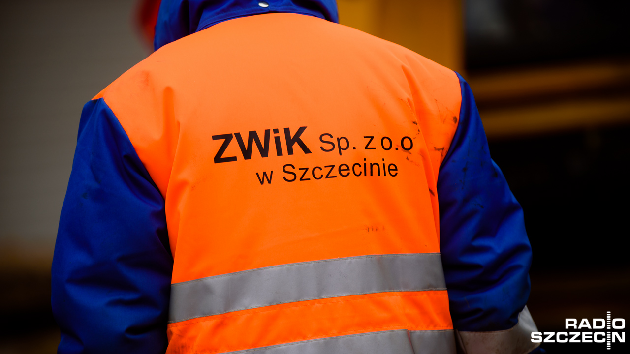 ZWiK tylko elektronicznie. Biura obsługi zamknięte