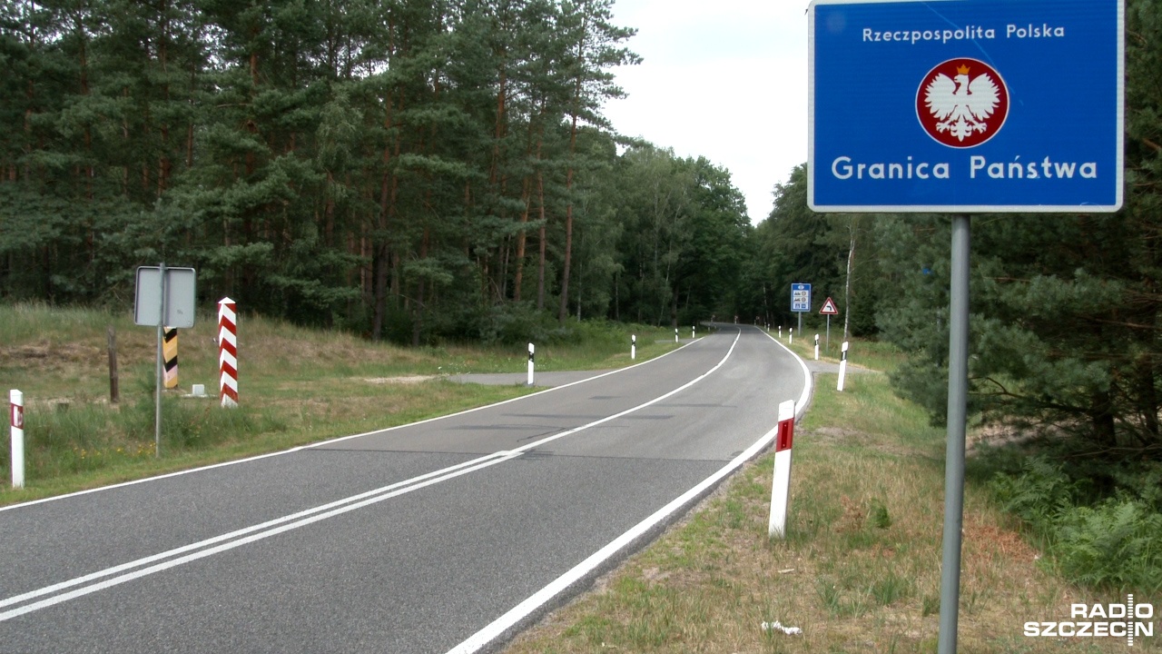 Żmurkiewicz zmienia zdanie. Należy otworzyć granice dla pracujących w Niemczech