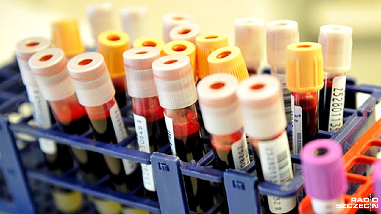 Dzieci w bilansie 6-latka będą miały wykonany bezpłatnie lipidogram. Zmiany wejdą w życie w maju. Badanie to określa poziom cholesterolu we krwi, który ma wpływ na rozwój chorób krążenia.