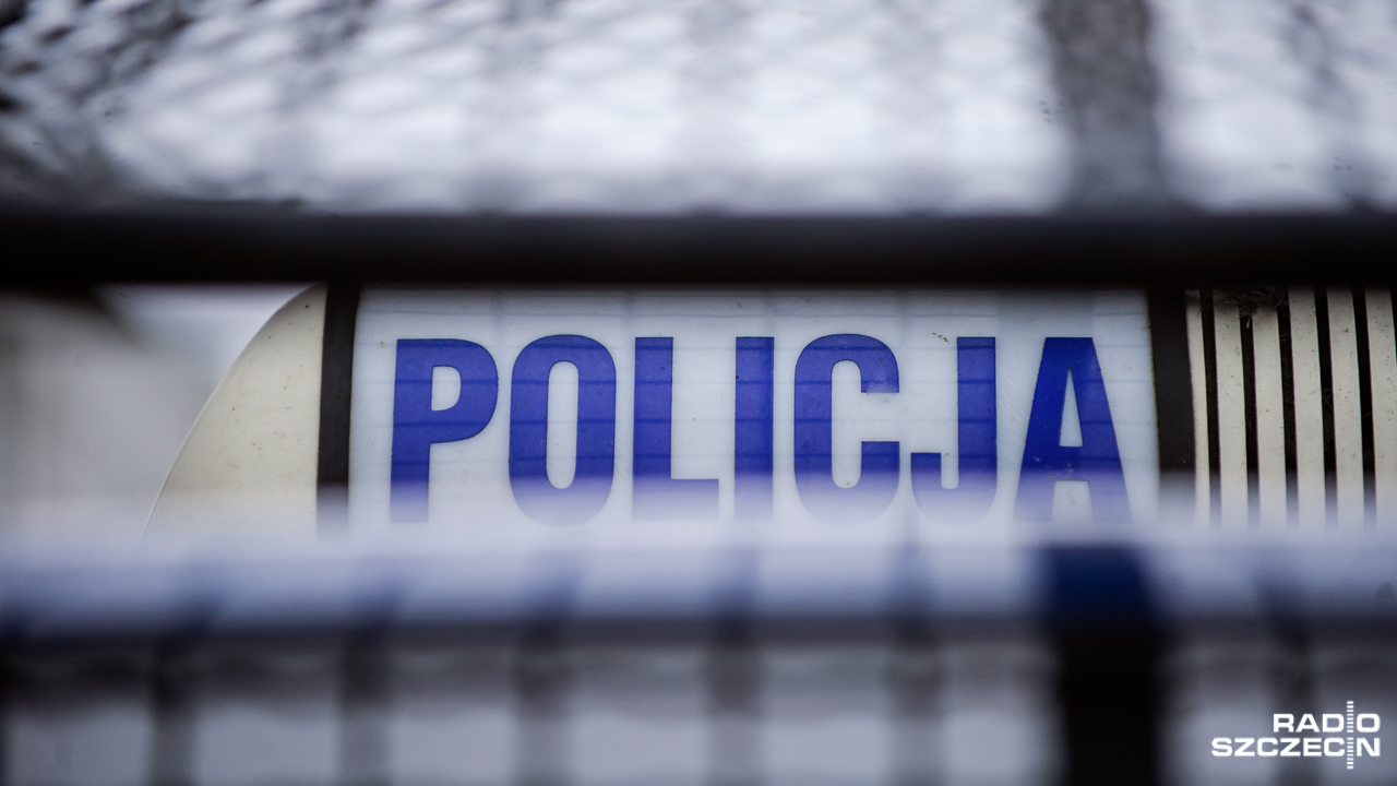 Policja apeluje do dziewczyn ze Szczecina uwiecznionych na porno-stronach