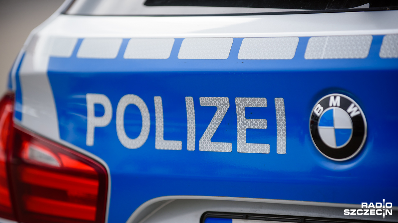 Według ustaleń policji, to 25-letni Afgańczyk od 10 lat mieszkający w Niemczech sprawcą piątkowego zamachu w Mannheim. Trwa walka o życie zaatakowanego przez nożownika policjanta.