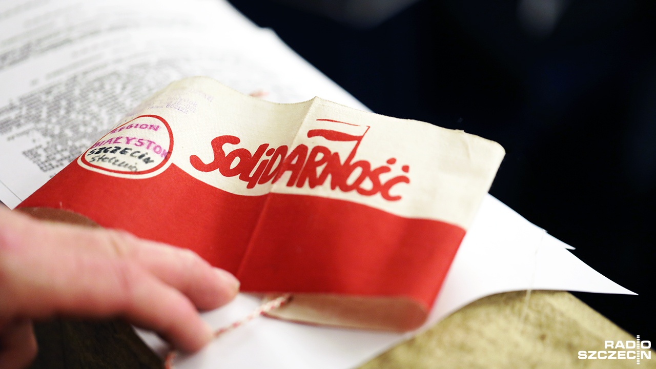 Solidarność w obronie zwolnień w firmie Animex Foods. Przed siedzibą szczecińskiego oddziału odbędzie się w środę pikieta.