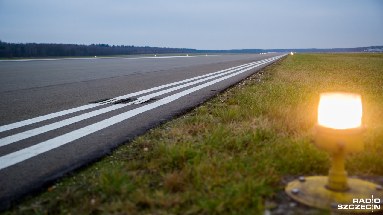 Pierwszy rejsowy samolot wyląduje na lotnisku w Radomiu 27 kwietnia. Będzie to rejsowe połączenie obsługiwane przez PLL LOT z Paryża.