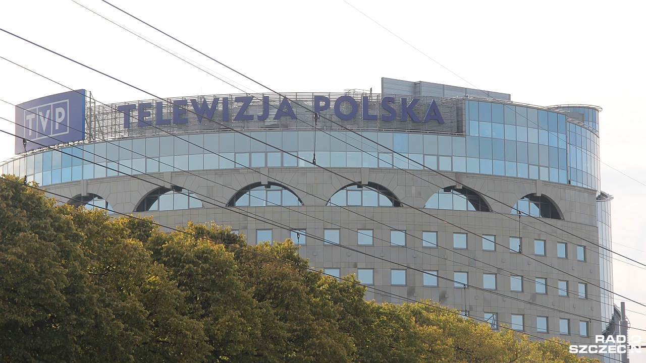 Bez konkluzji zakończyło się spotkanie w sprawie jutrzejszej debaty prezydenckiej w Końskich. Szefowa kampanii Rafała Trzaskowskiego Wioletta Paprocka poinformowała, że telewizje prześlą sztabom propozycje zasad debaty mailem.