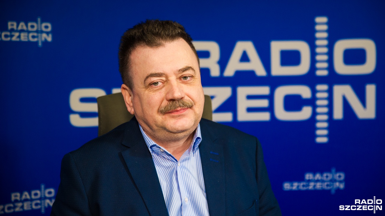 Sprawy mieszkańców załatwiam indywidualnie