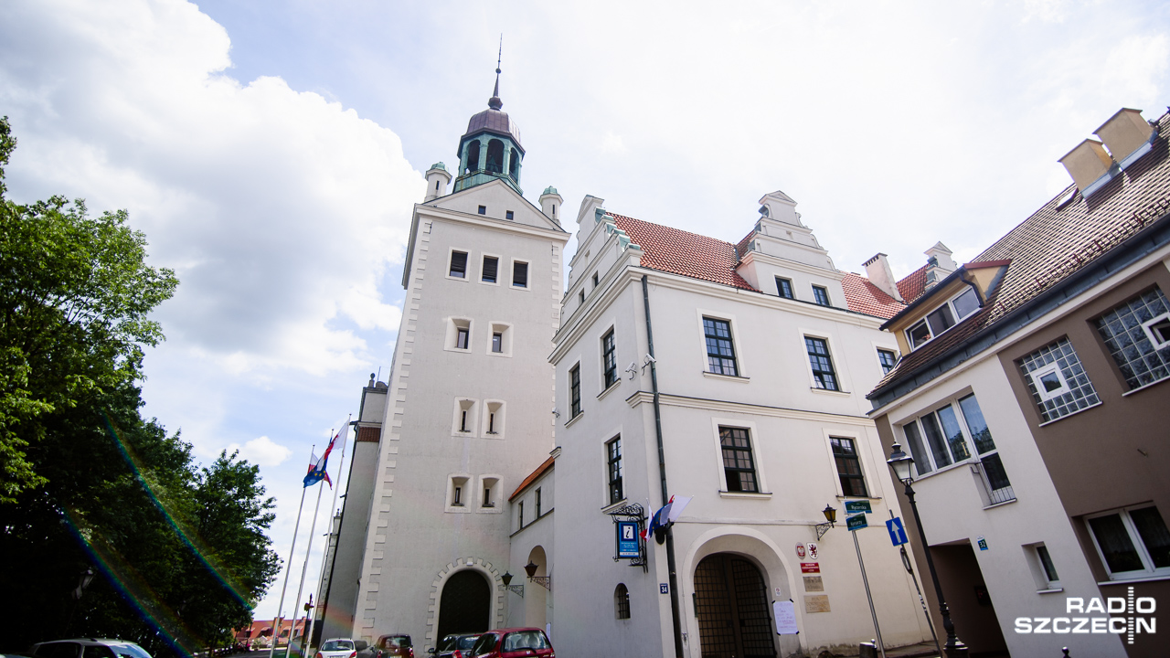 Ilnicka-Mądry o katastrofie na Zamku: to się będzie ciągnęło latami