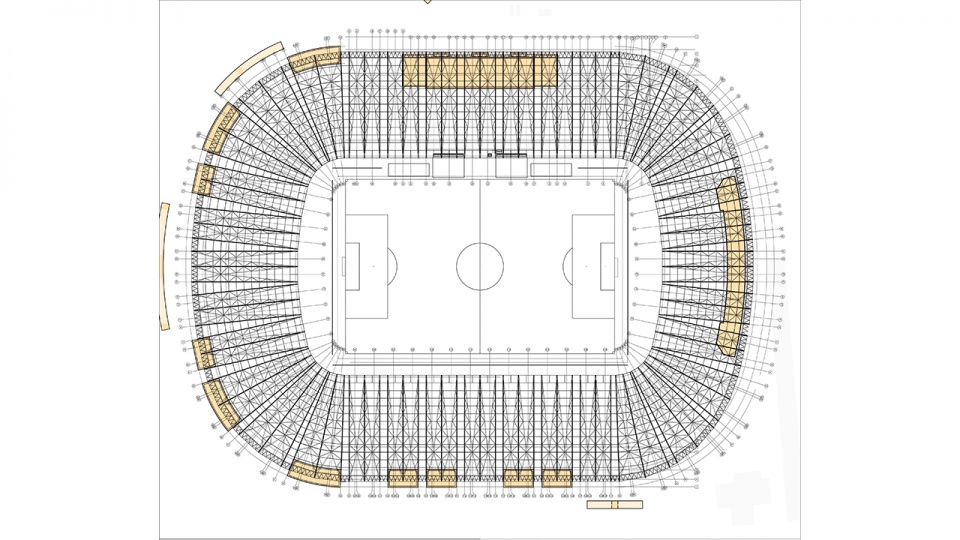 Źródło: http://stadion.szczecin.pl