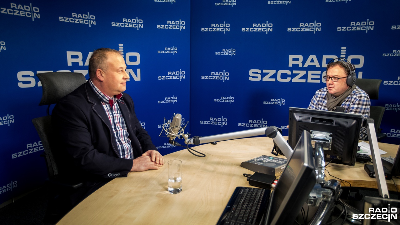 Zamach w Strasburgu, zdziwienie posła Szałabawki