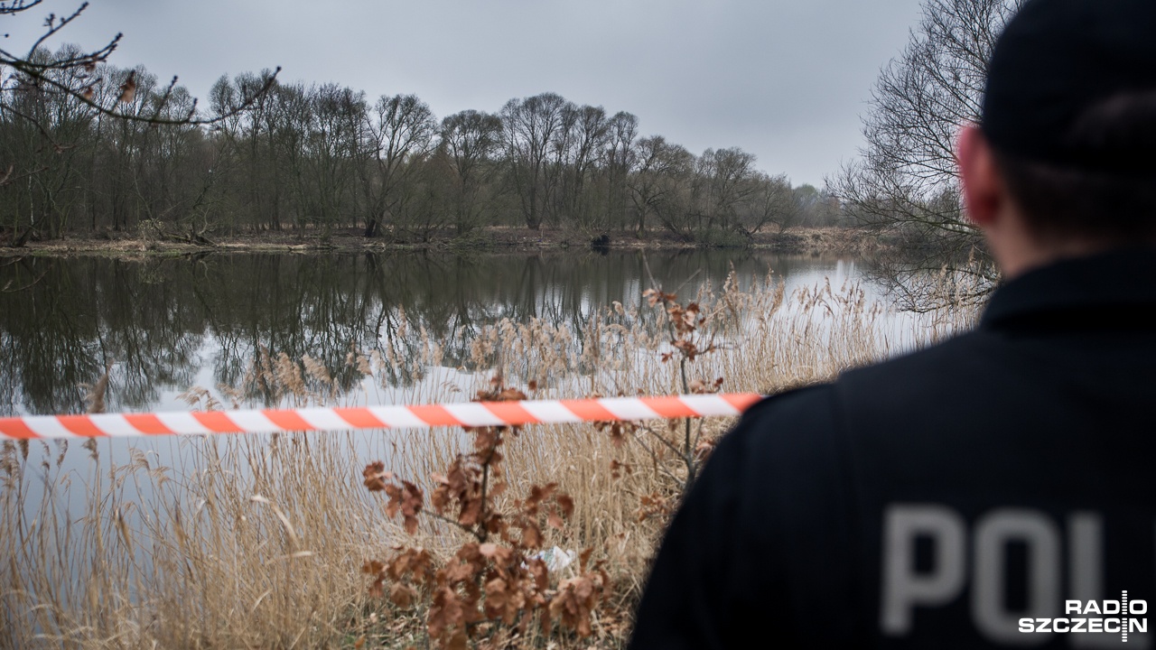 To były tylko primaaprilisowe żarty