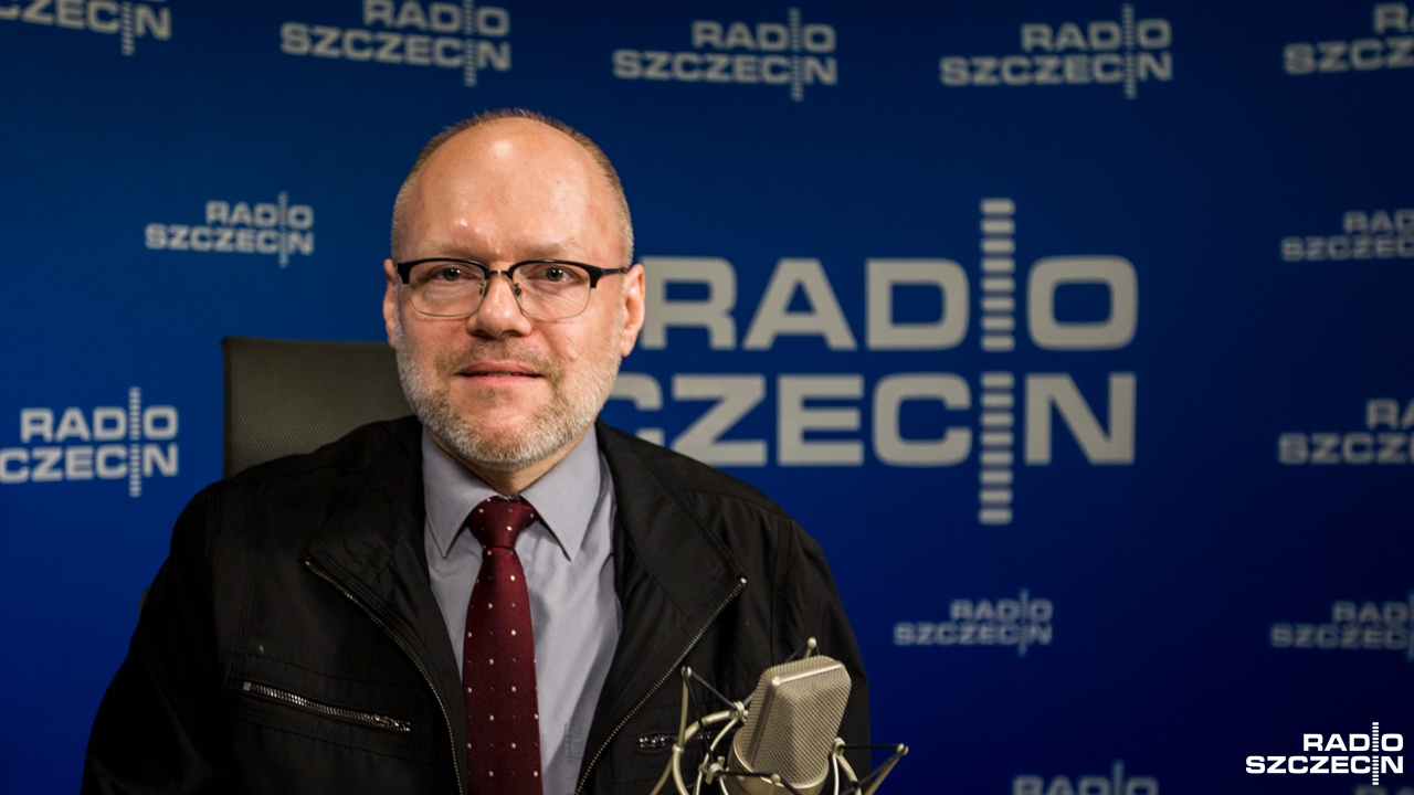 Nielegalne hasła deprecjonują Marsz Niepodległości